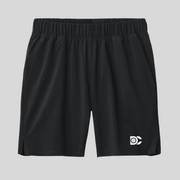 DC Shorts