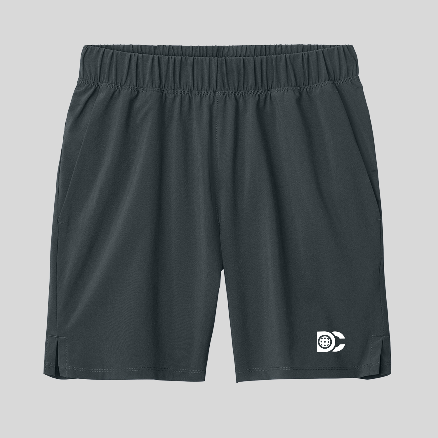 DC Shorts