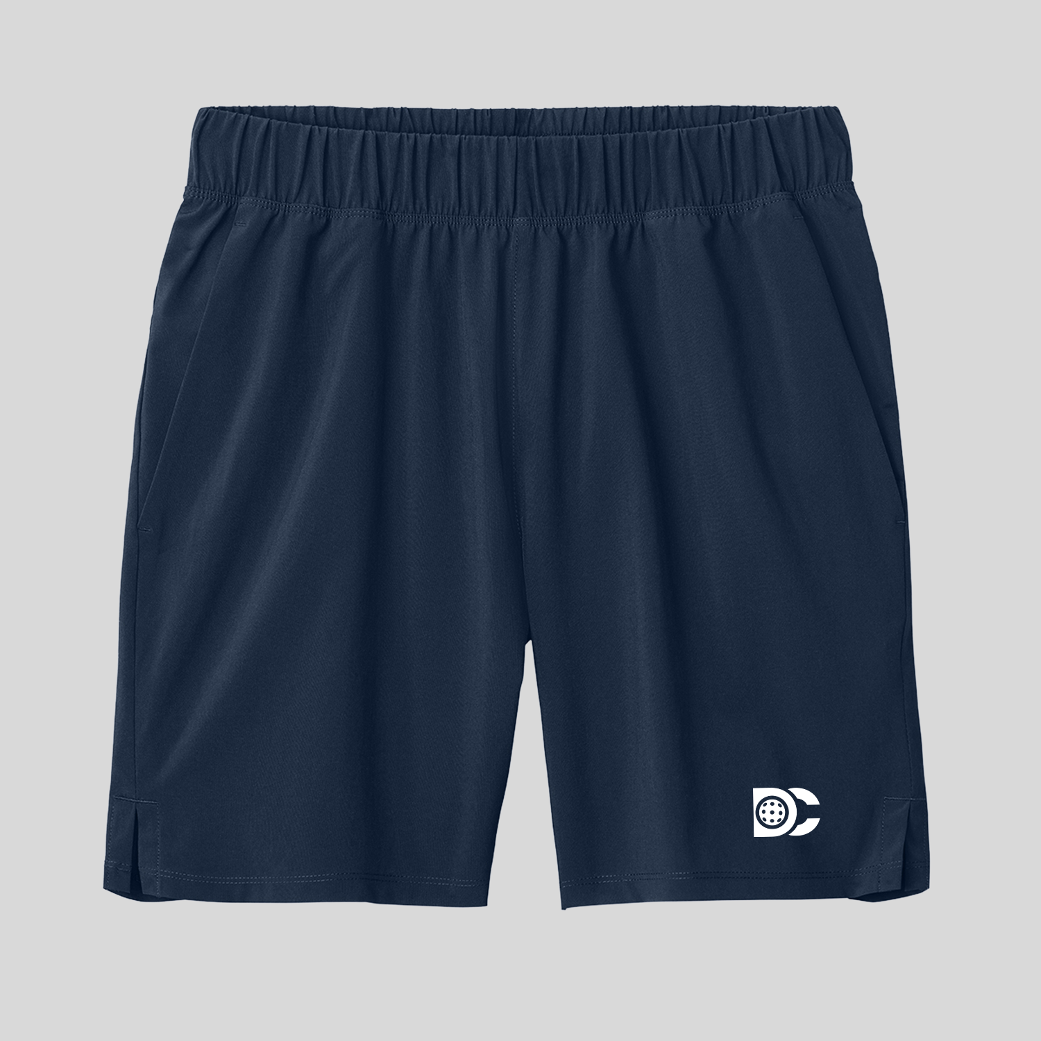 DC Shorts