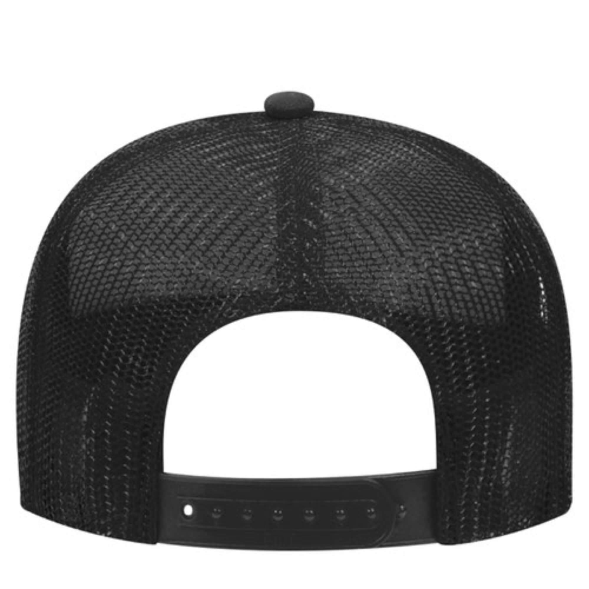 Dink Club True Trucker 2 tone