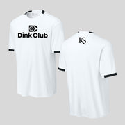Kat Stewart Player's Shirt - Away