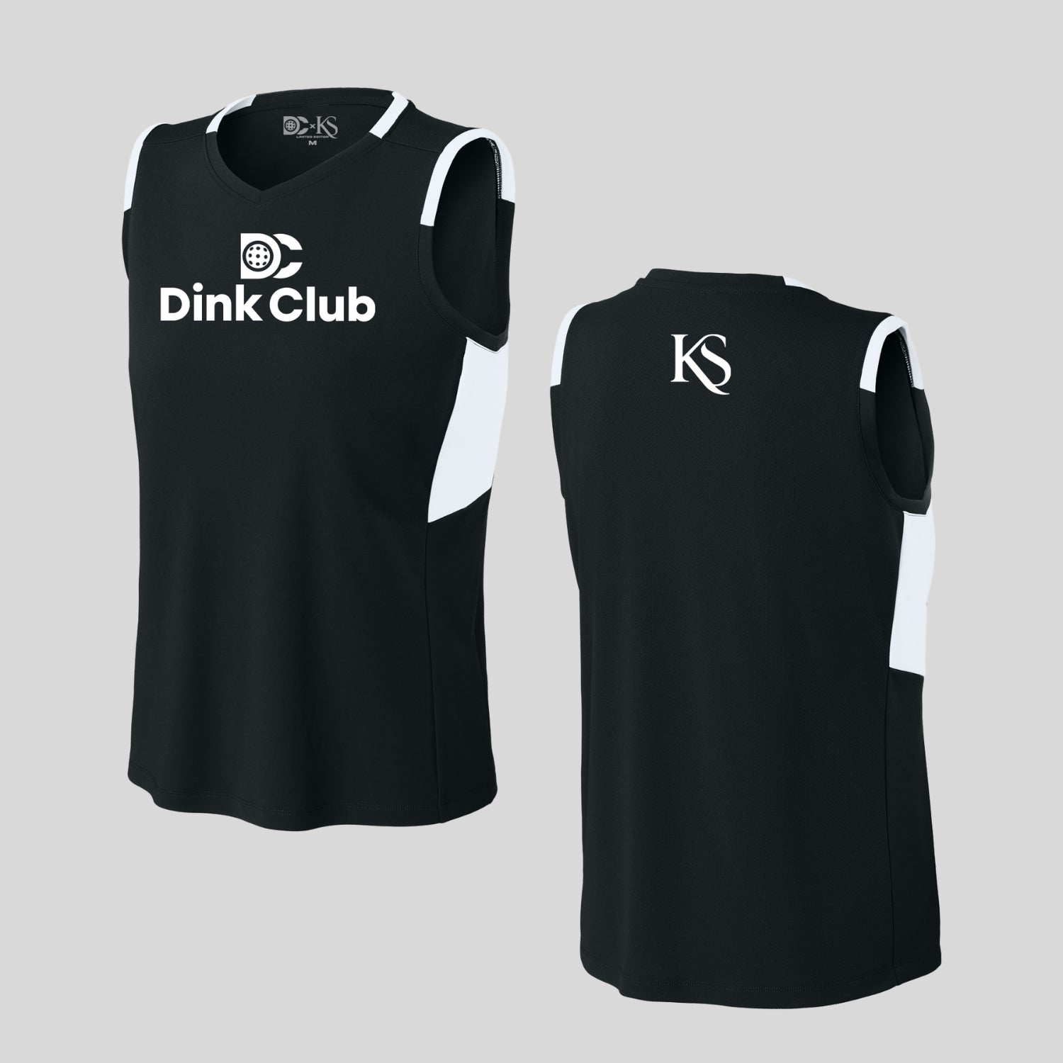 Kat Stewart Player's Shirt - Home (Women's)