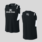 Kat Stewart Player's Shirt - Home (Women's)