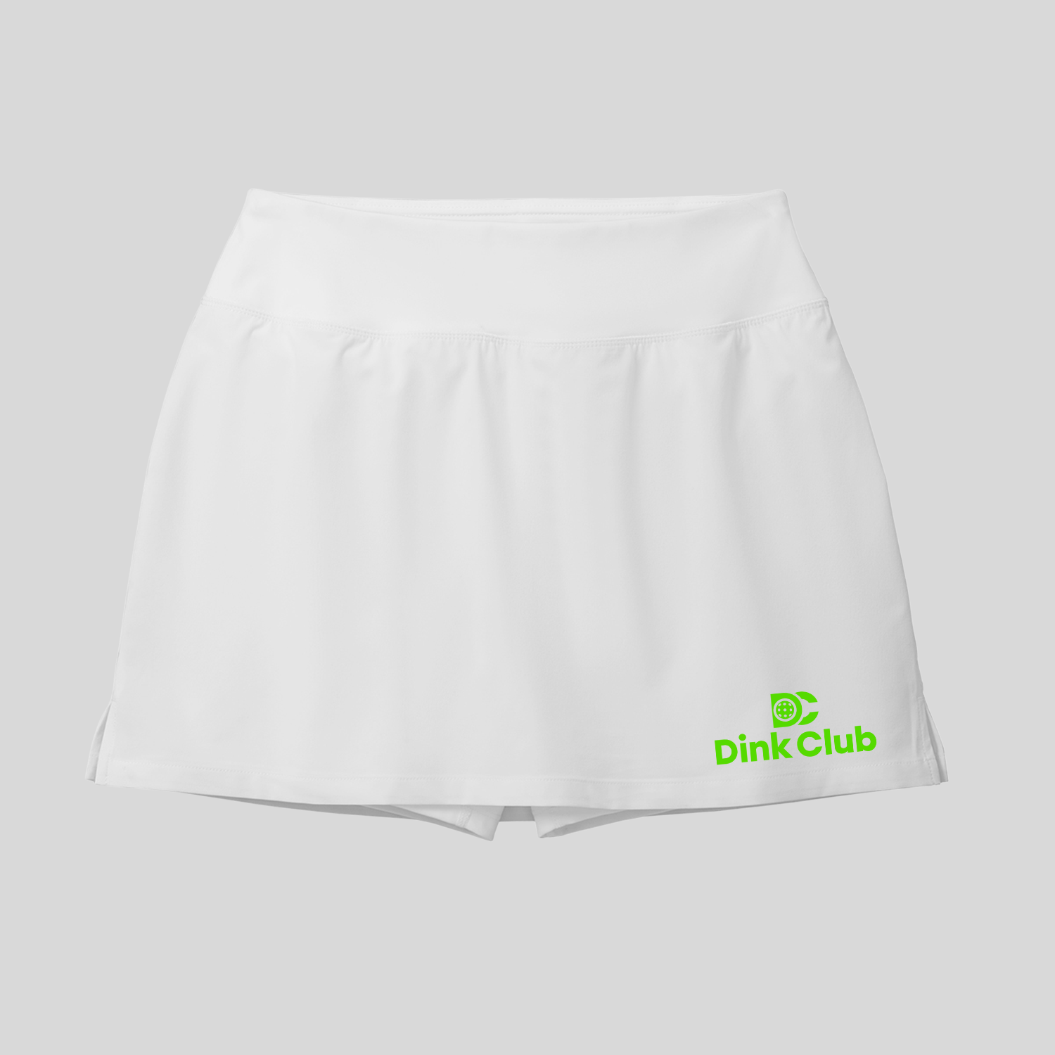 Dink Club Skort (Women's)