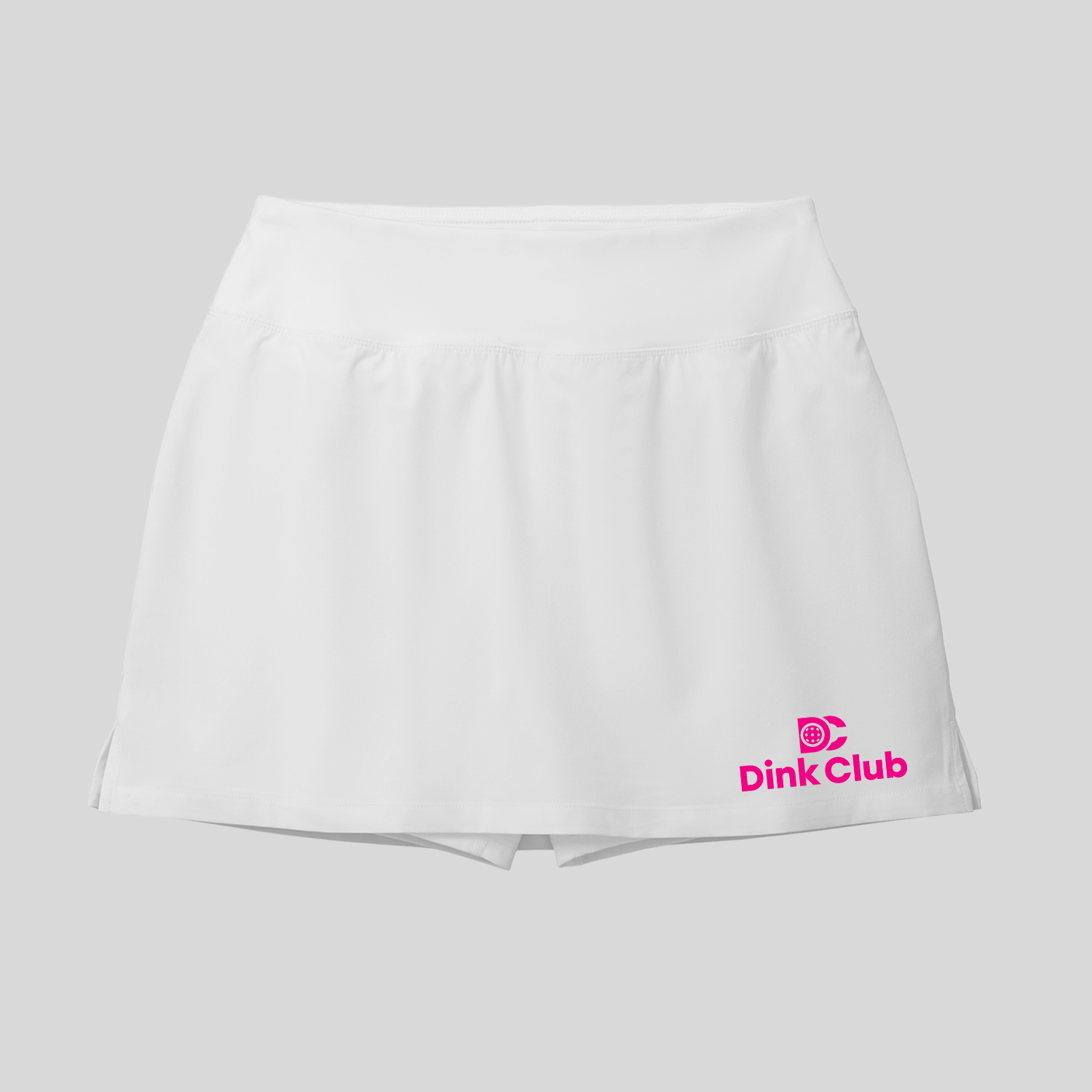 Dink Club Skort (Women's)