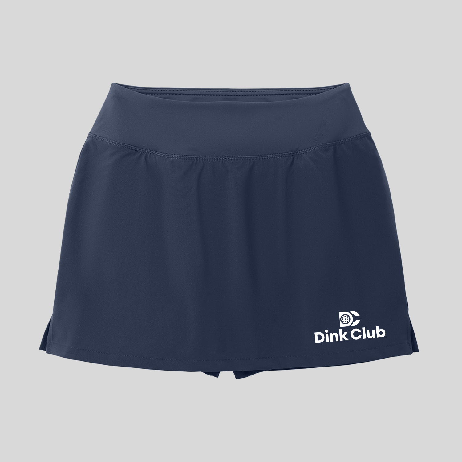 Dink Club Skort (Women's)