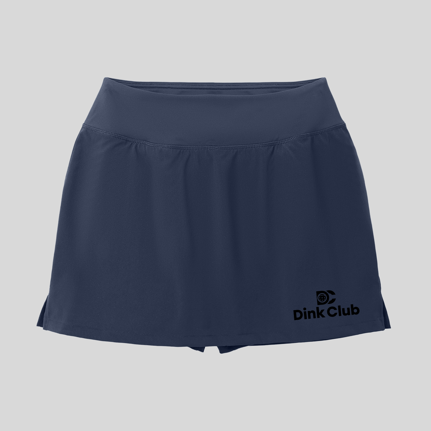 Dink Club Skort (Women's)