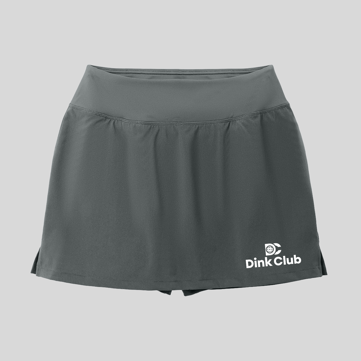 Dink Club Skort (Women's)