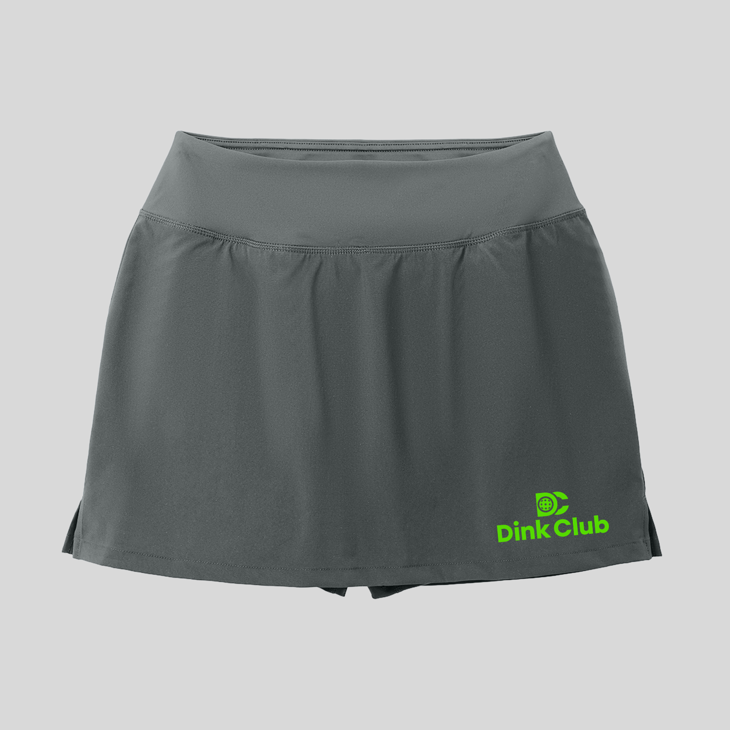 Dink Club Skort (Women's)