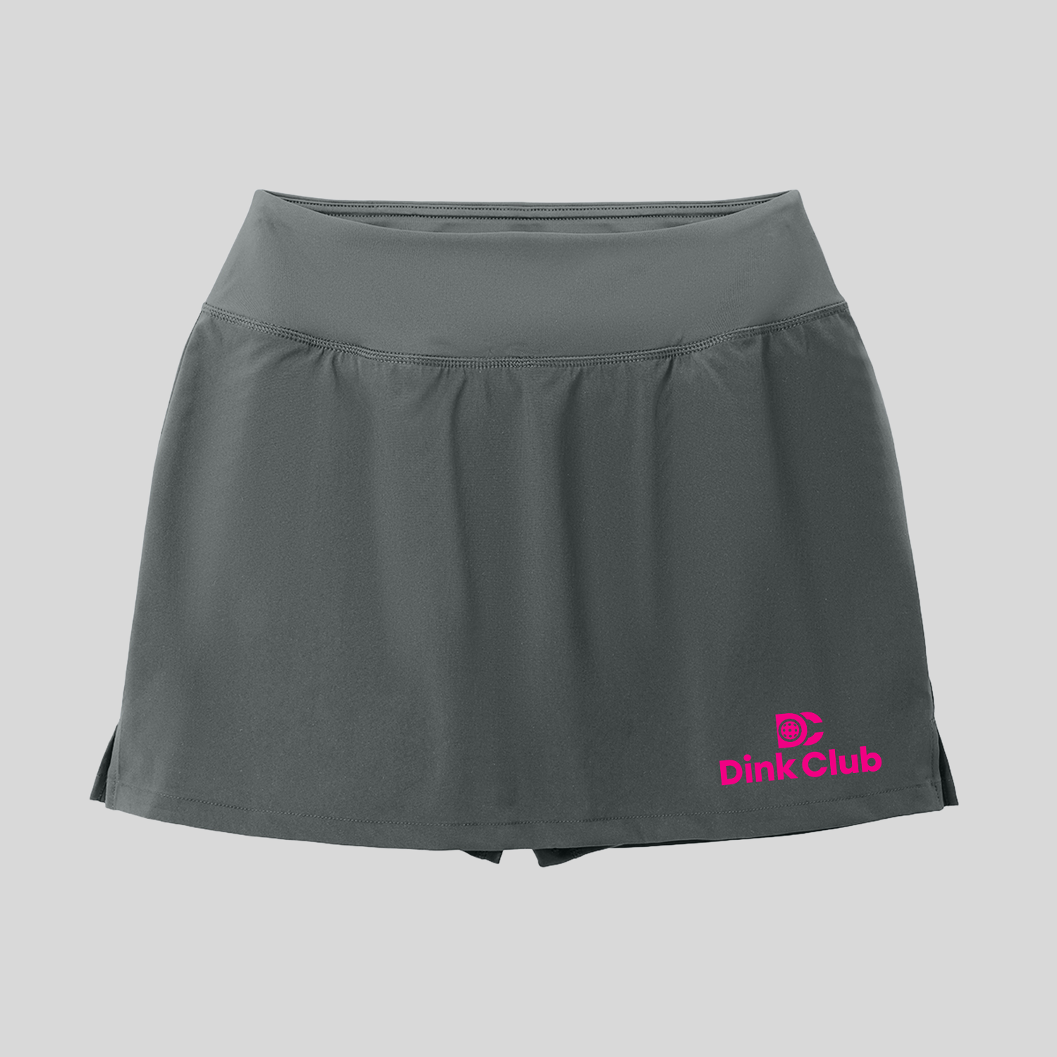 Dink Club Skort (Women's)