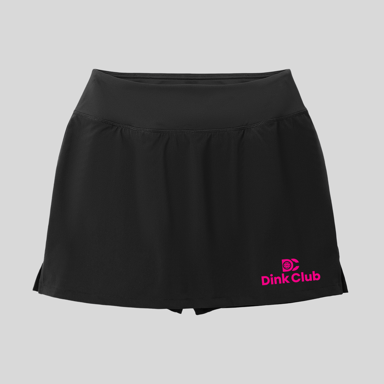Dink Club Skort (Women's)