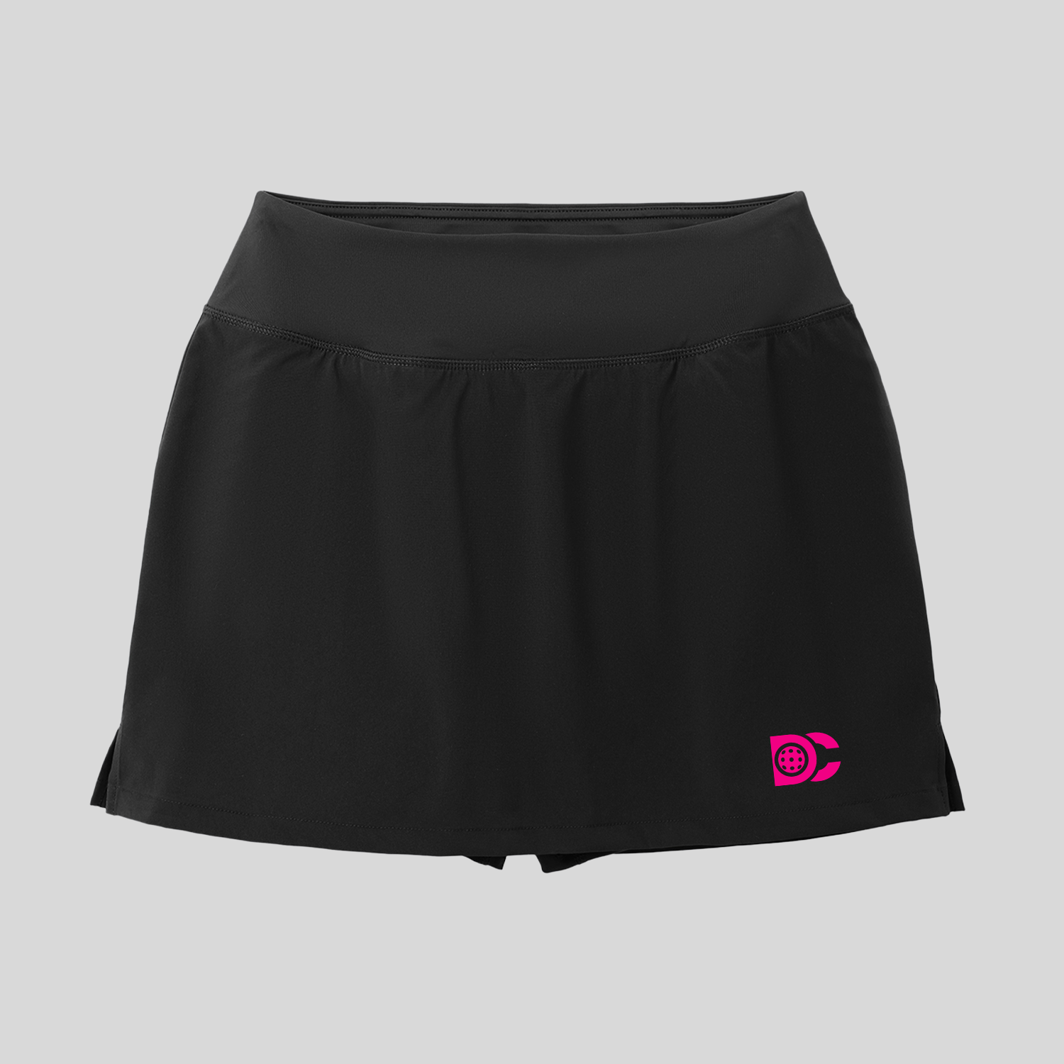 DC Skort (Women's)