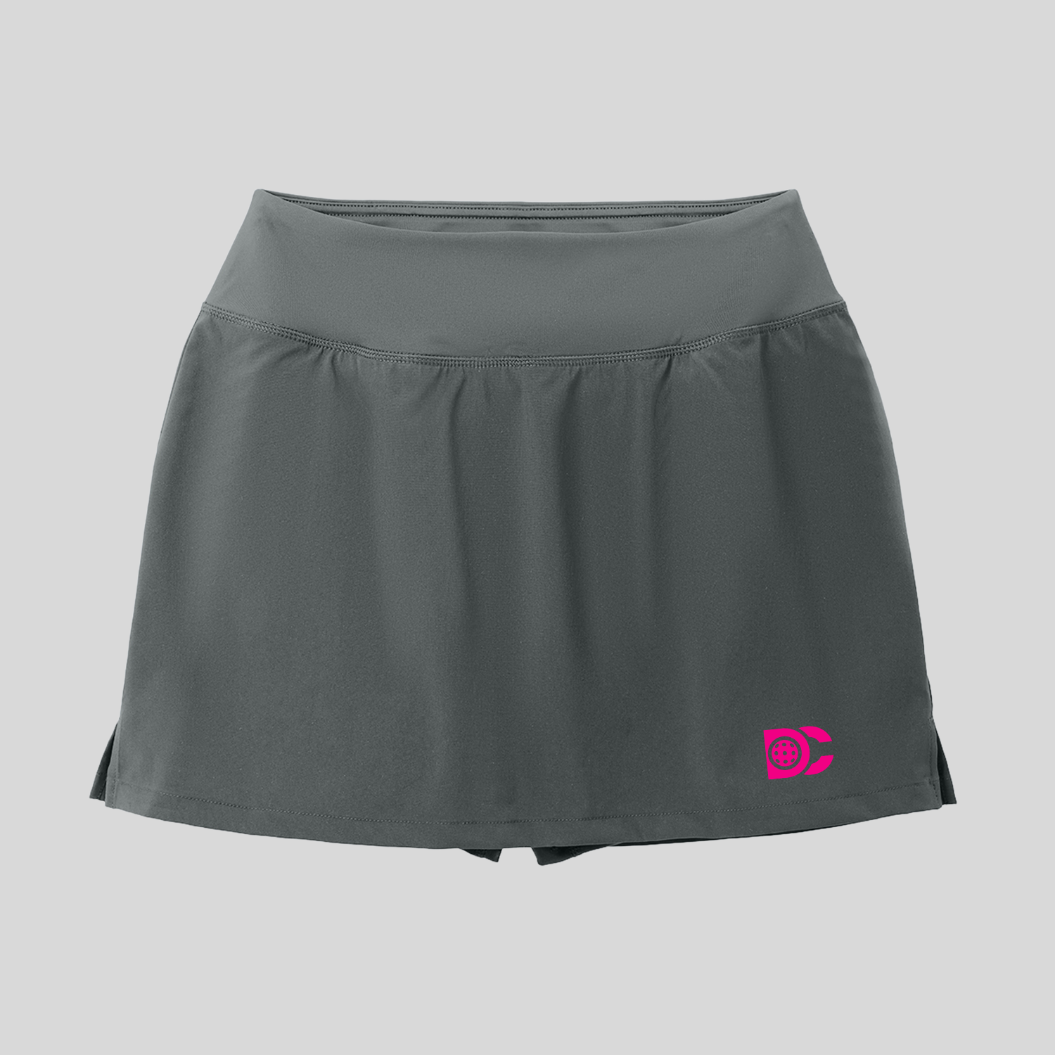 DC Skort (Women's)