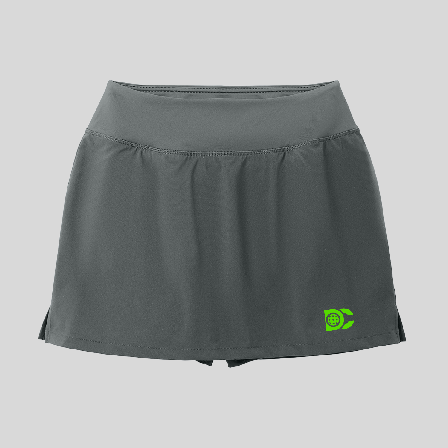 DC Skort (Women's)