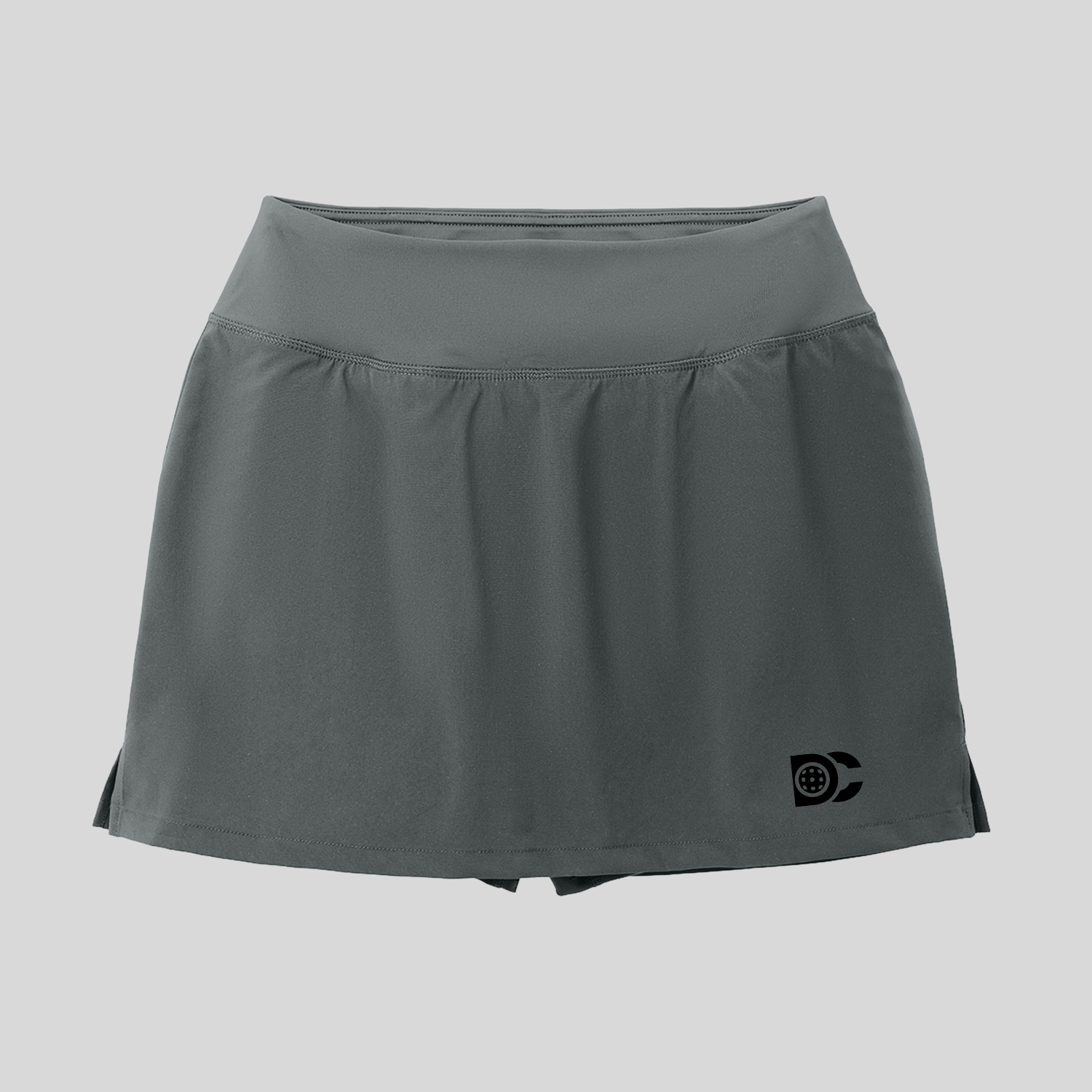 DC Skort (Women's)