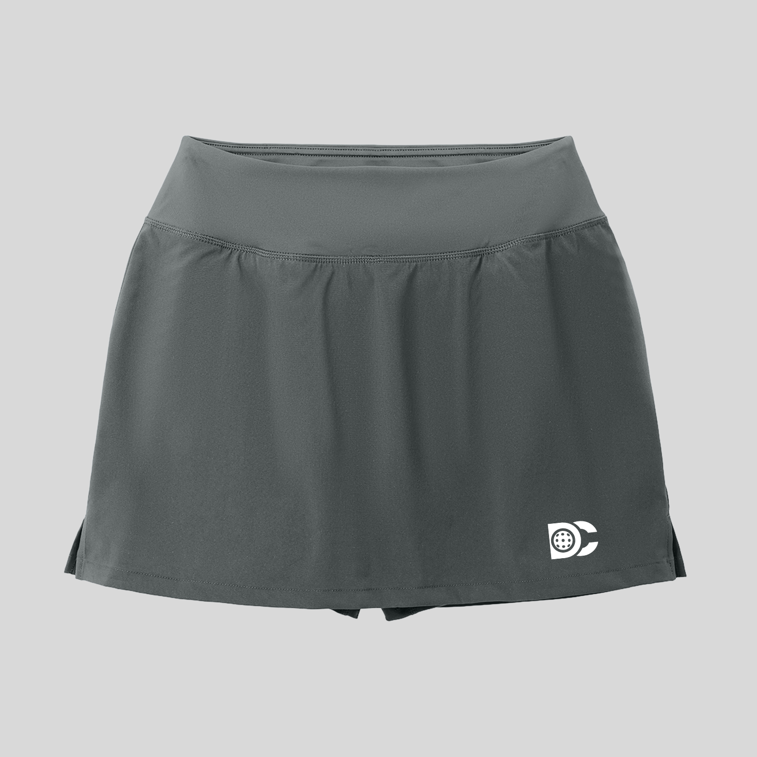 DC Skort (Women's)