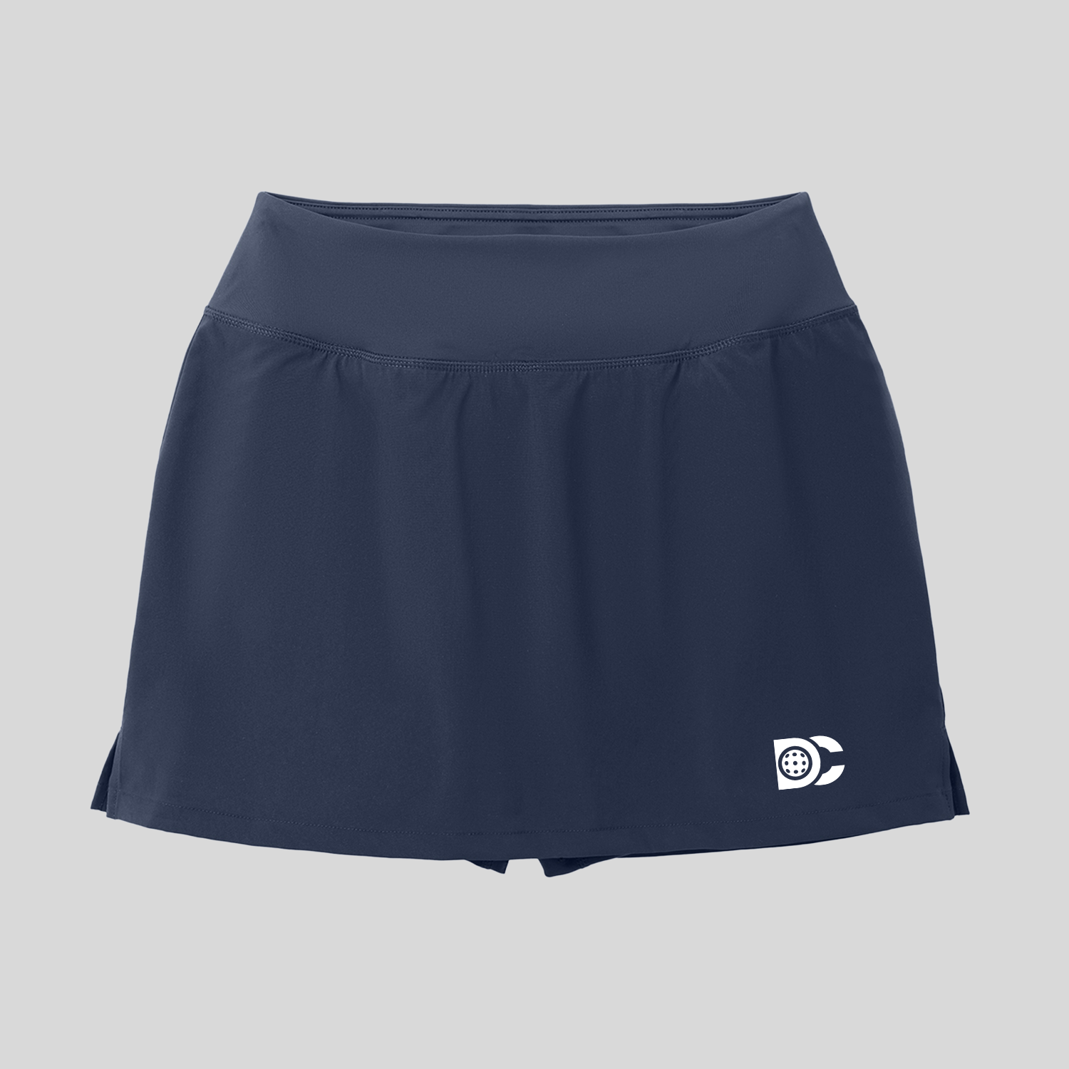 DC Skort (Women's)