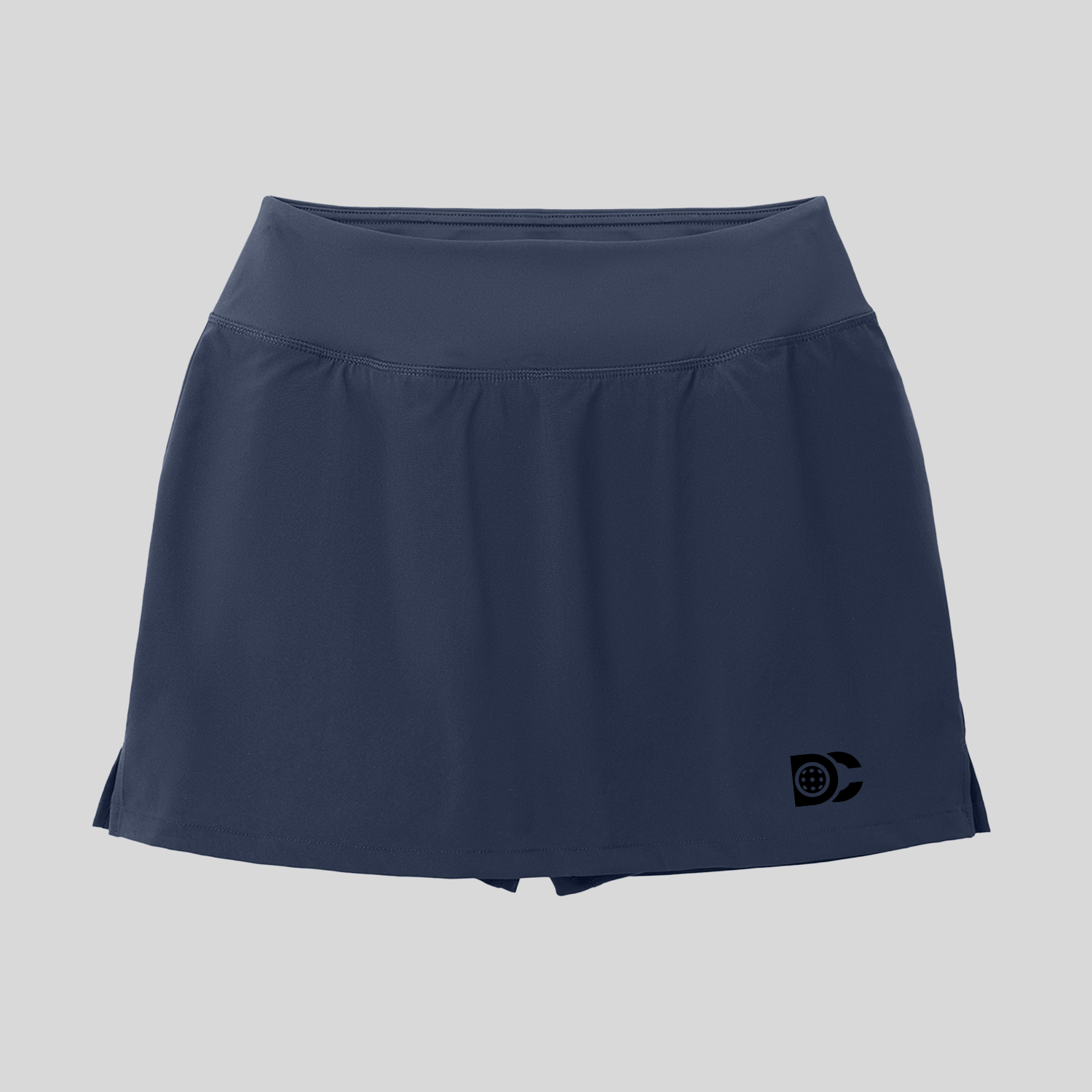 DC Skort (Women's)