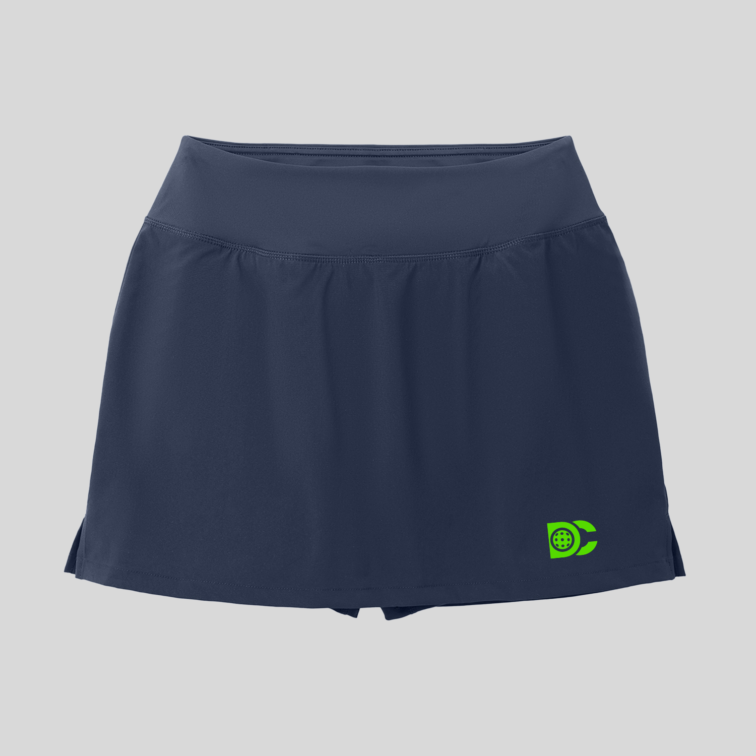 DC Skort (Women's)