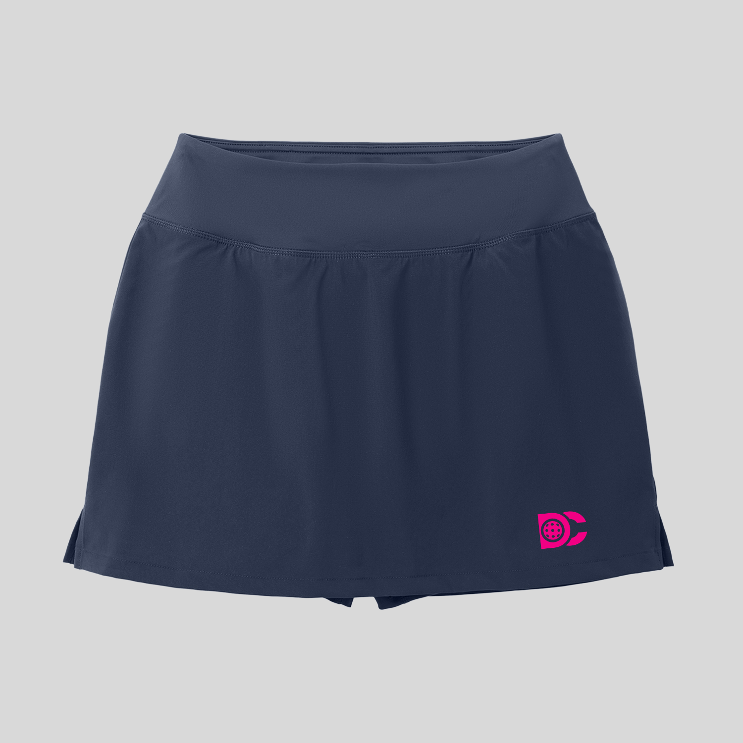 DC Skort (Women's)