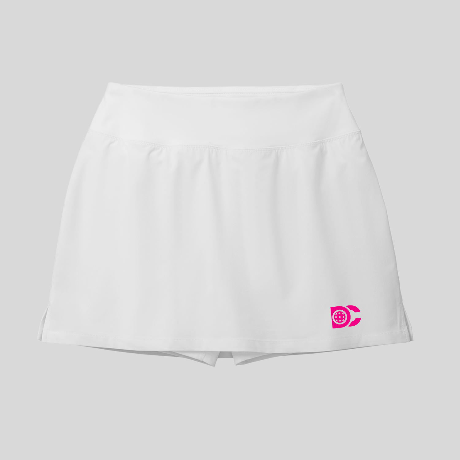 DC Skort (Women's)