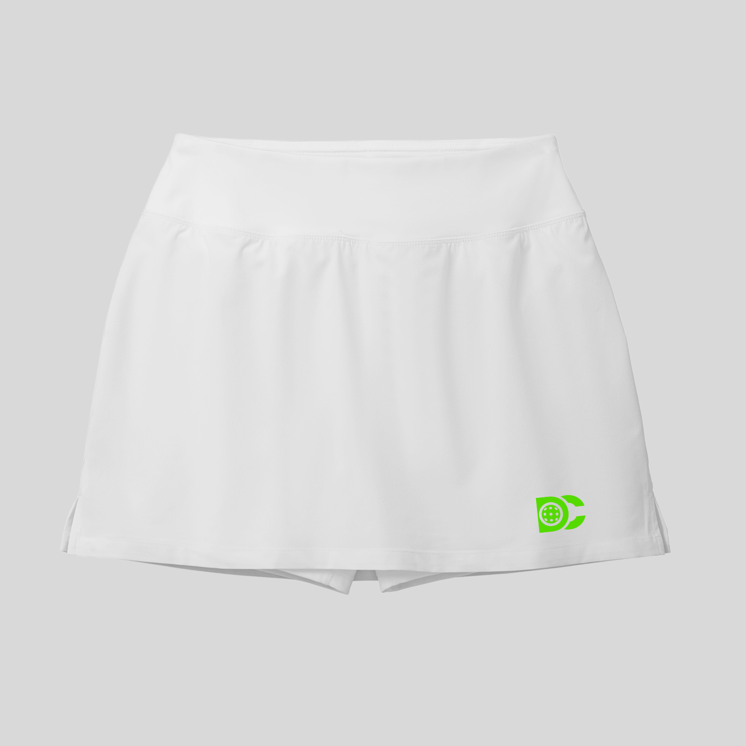 DC Skort (Women's)