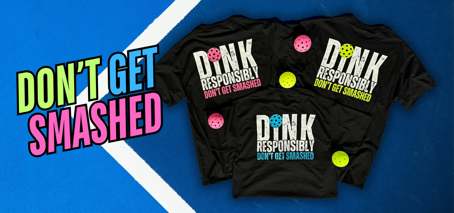 Dink Club