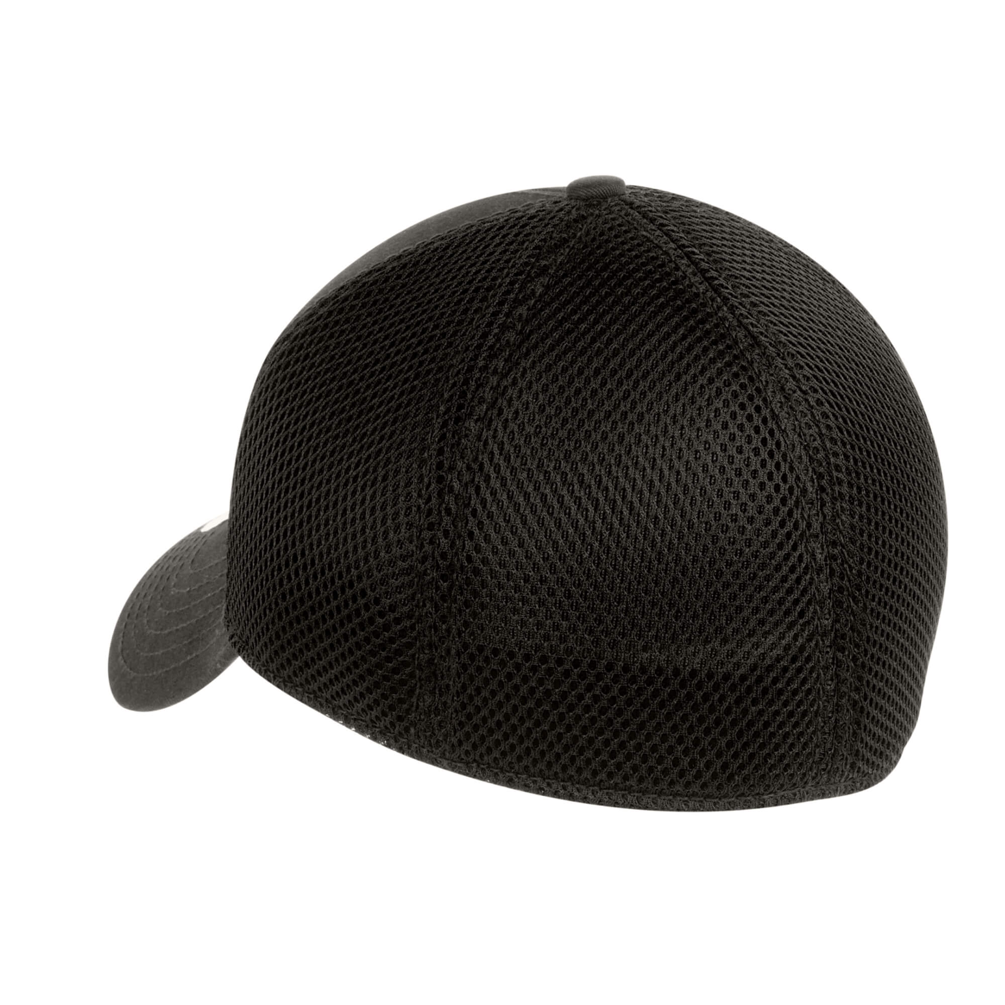 Dink Club Cap New Era fitted mesh