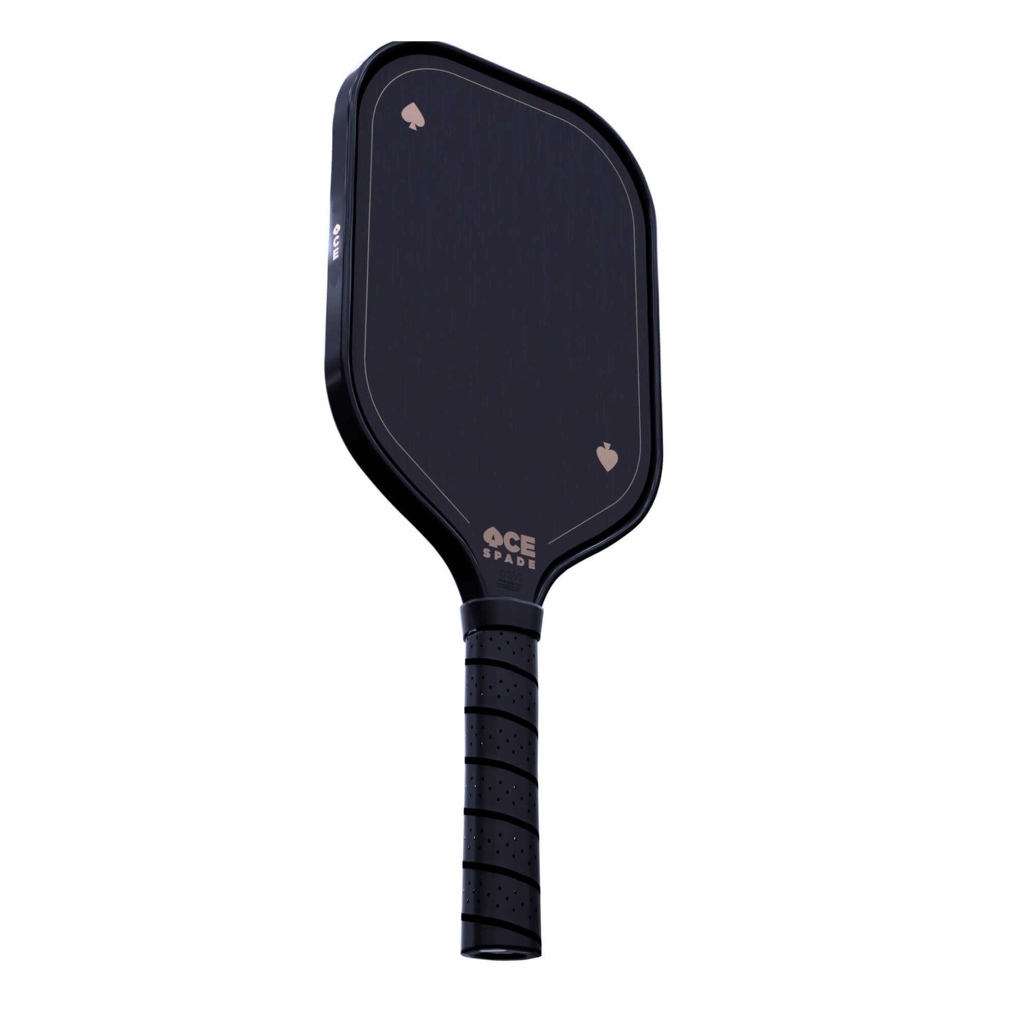 Ace Spade Professional Paddle