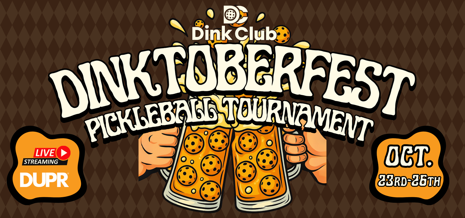 Dink Club