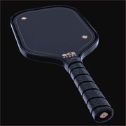Ace Spade Professional Paddle