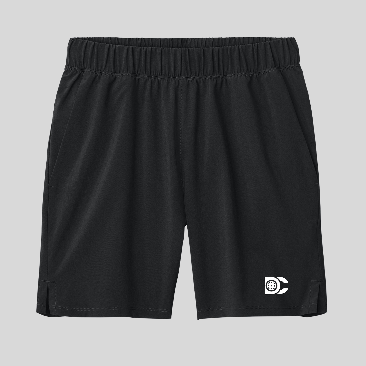 DC Shorts