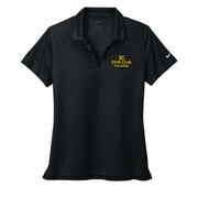 Founder Polo Womens - NKDC1991
