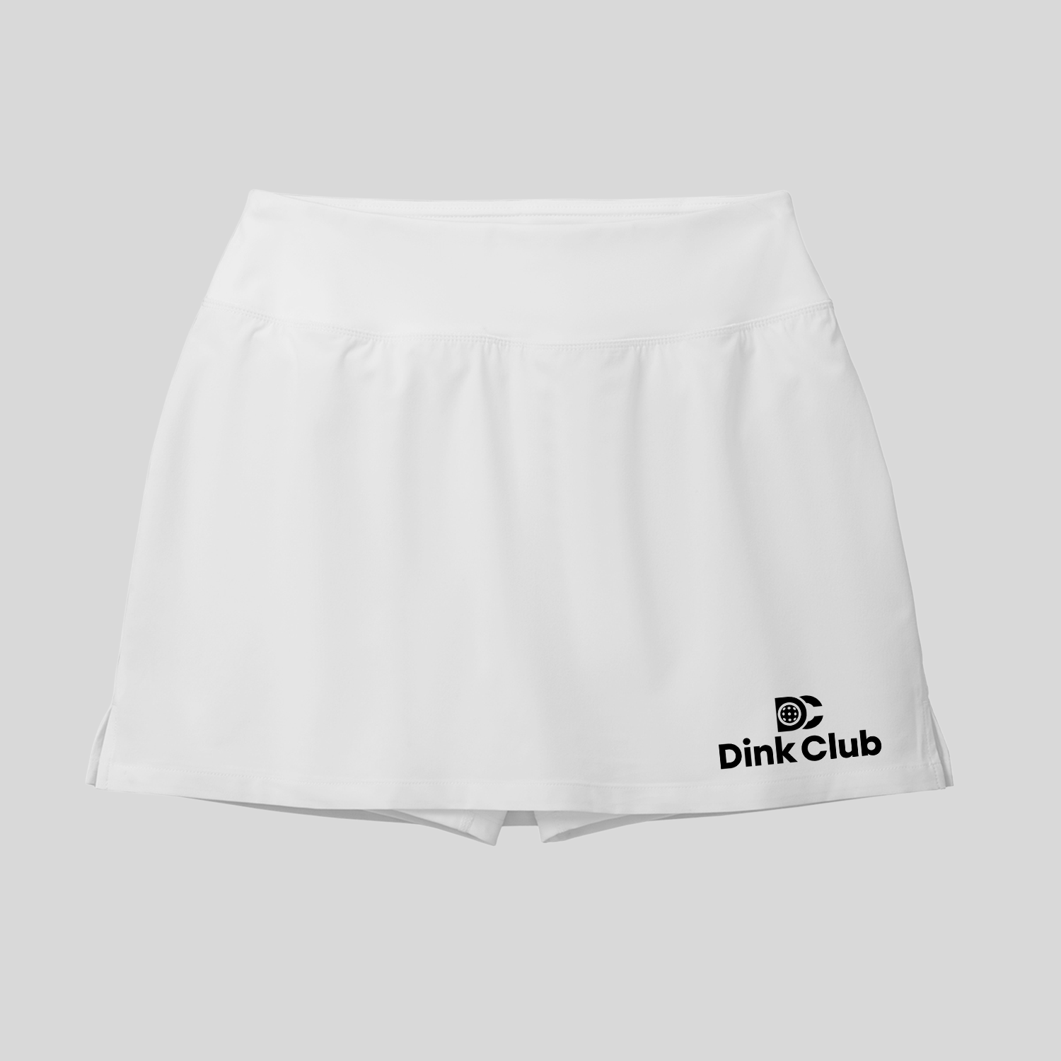 Dink Club Skort (Women's)