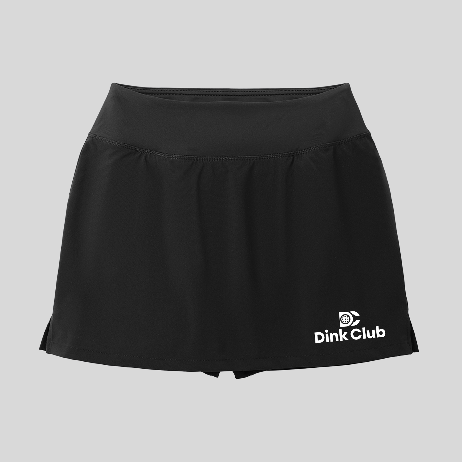 Dink Club Skort (Women's)