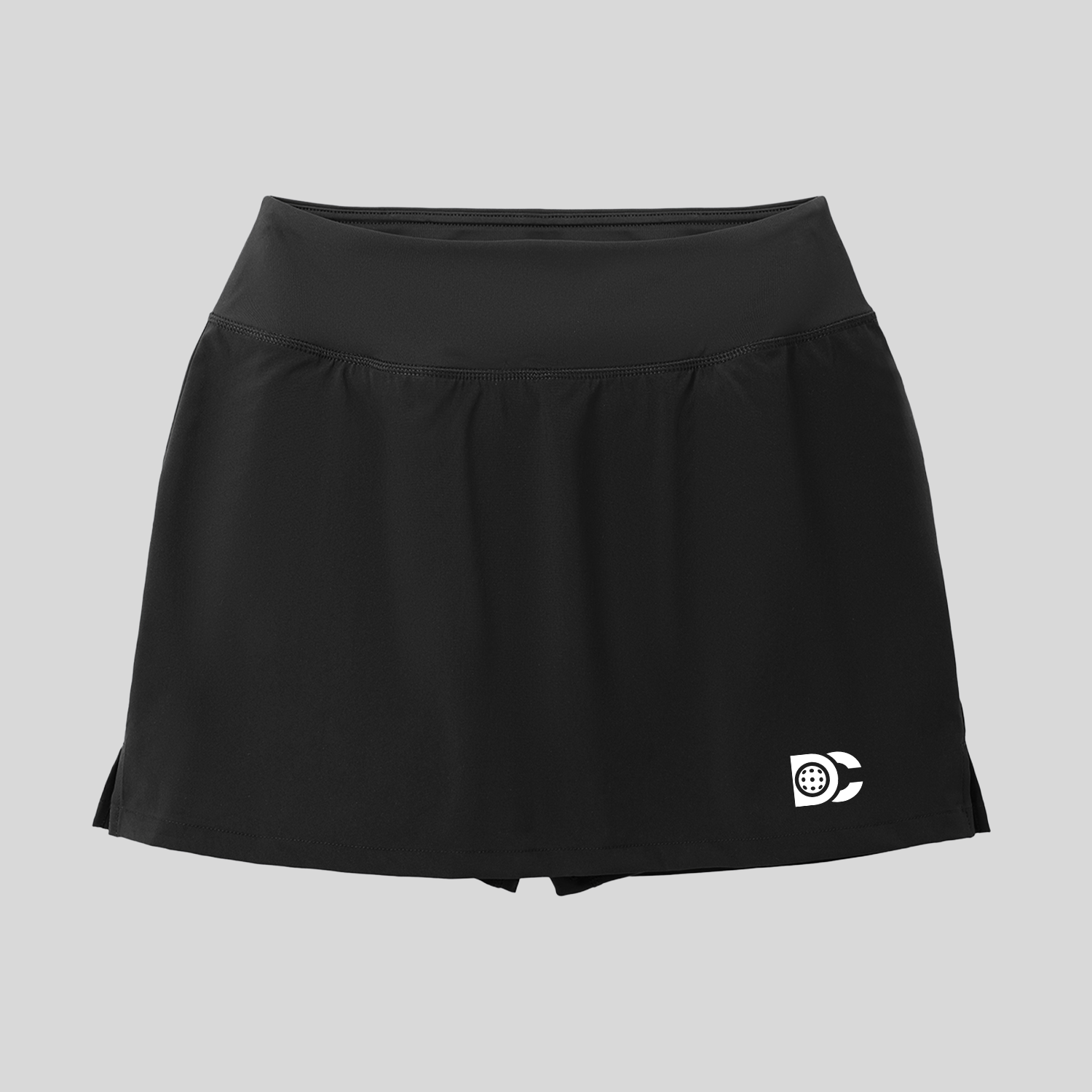 DC Skort (Women's)