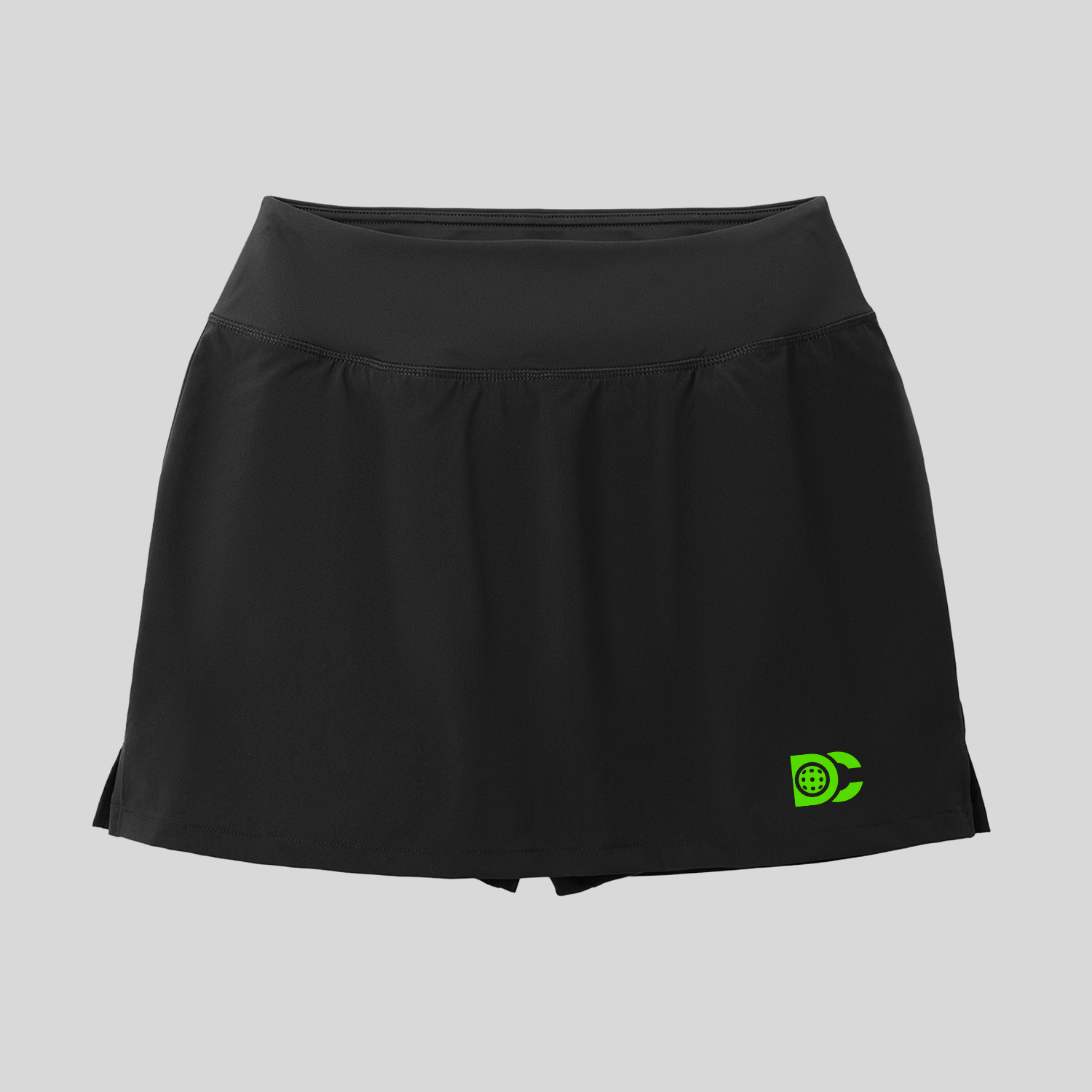 DC Skort (Women's)