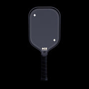 Ace Diamond Professional Paddle