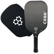 CRBN¹ (Elongated Paddle)