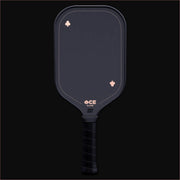 Ace Club Professional Paddle