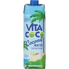 Vita Coco Original Coconut Water