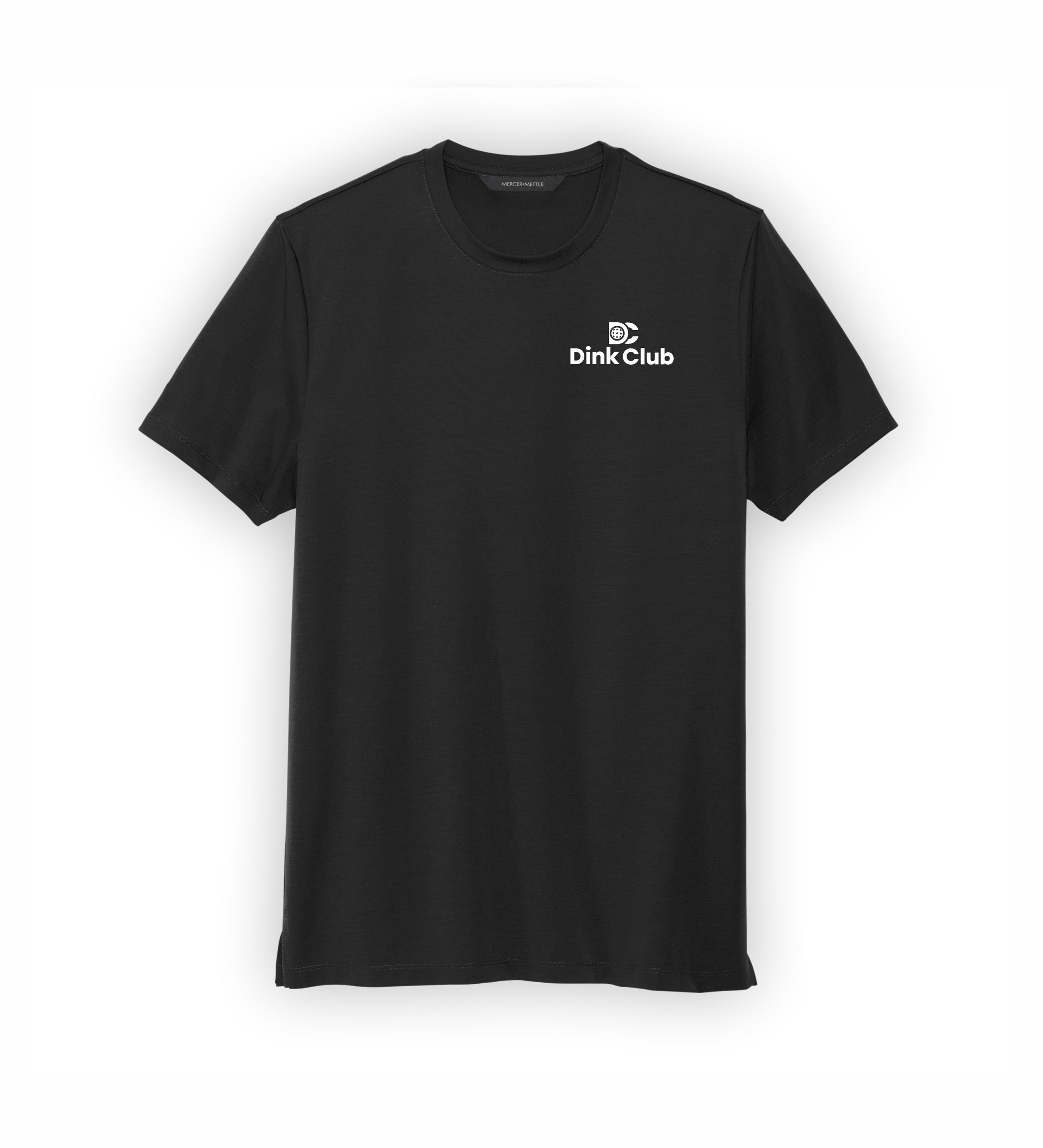Ambassador Beta Moon Tee with LunarWeave technology