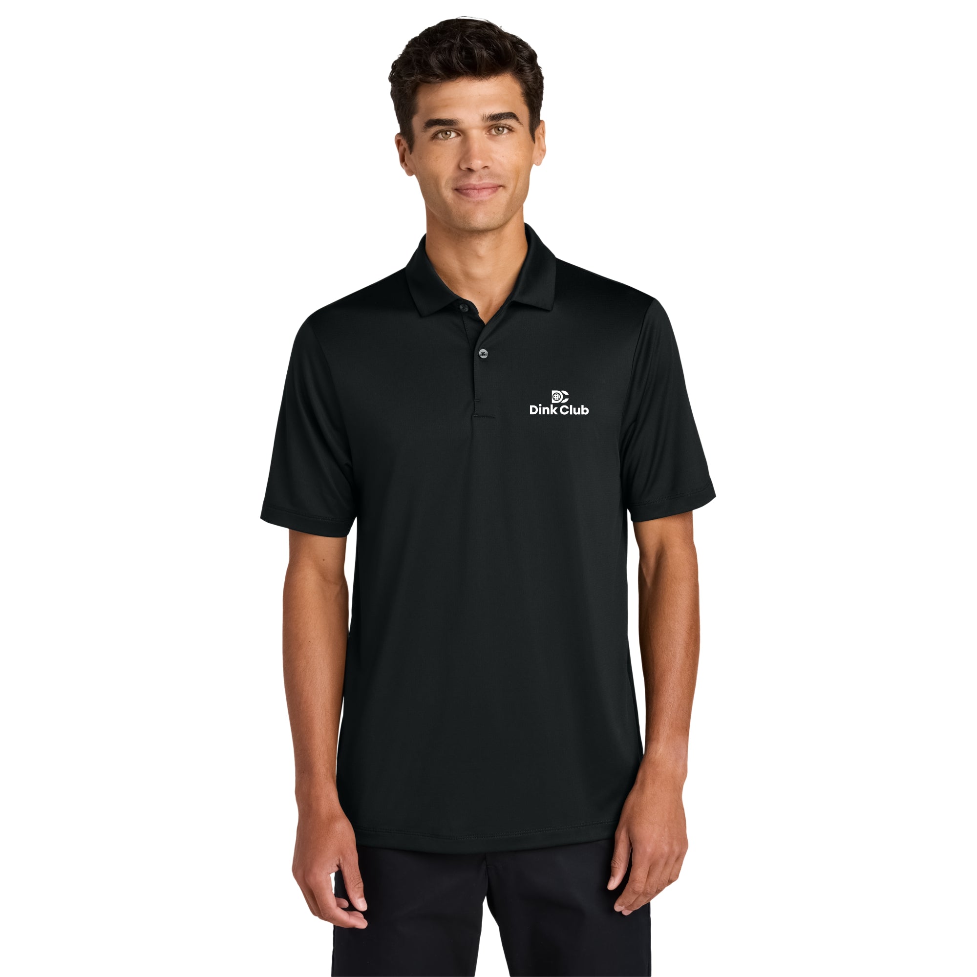 Ambassador Omega Sun Polo with Lunar Silk