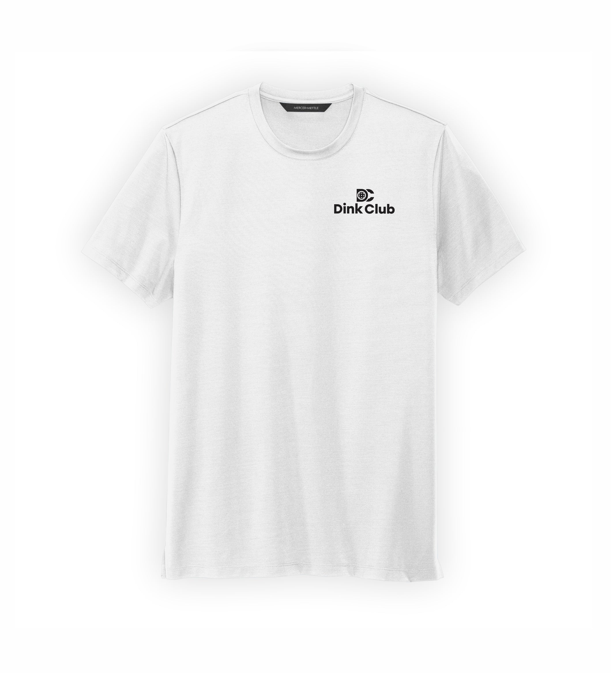 Ambassador Beta Moon Tee with LunarWeave technology