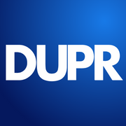 DUPR Event 2 Hours - MDC