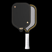 Ace Heart Professional Paddle