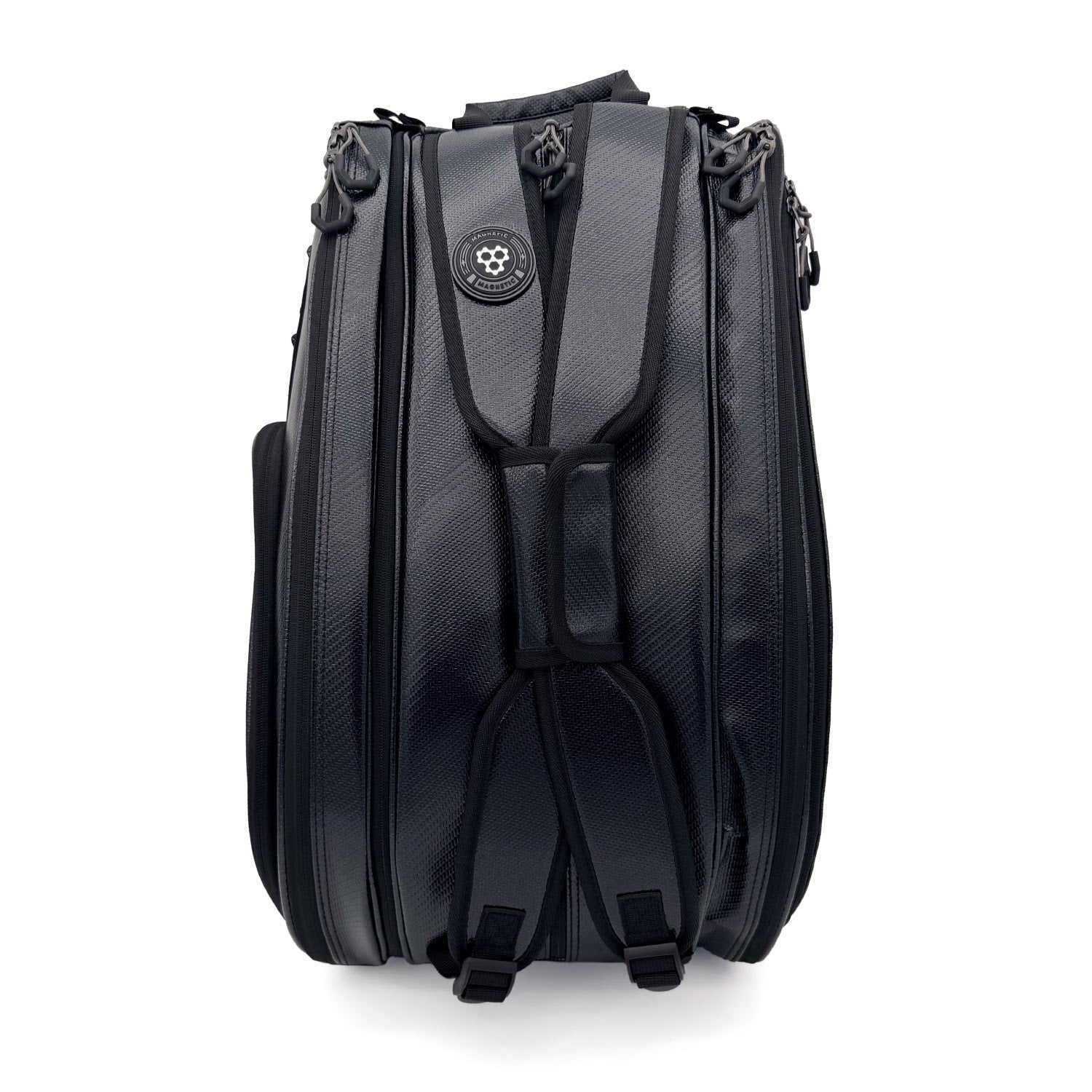 CRBN Pro Team Tour Bag 2.0