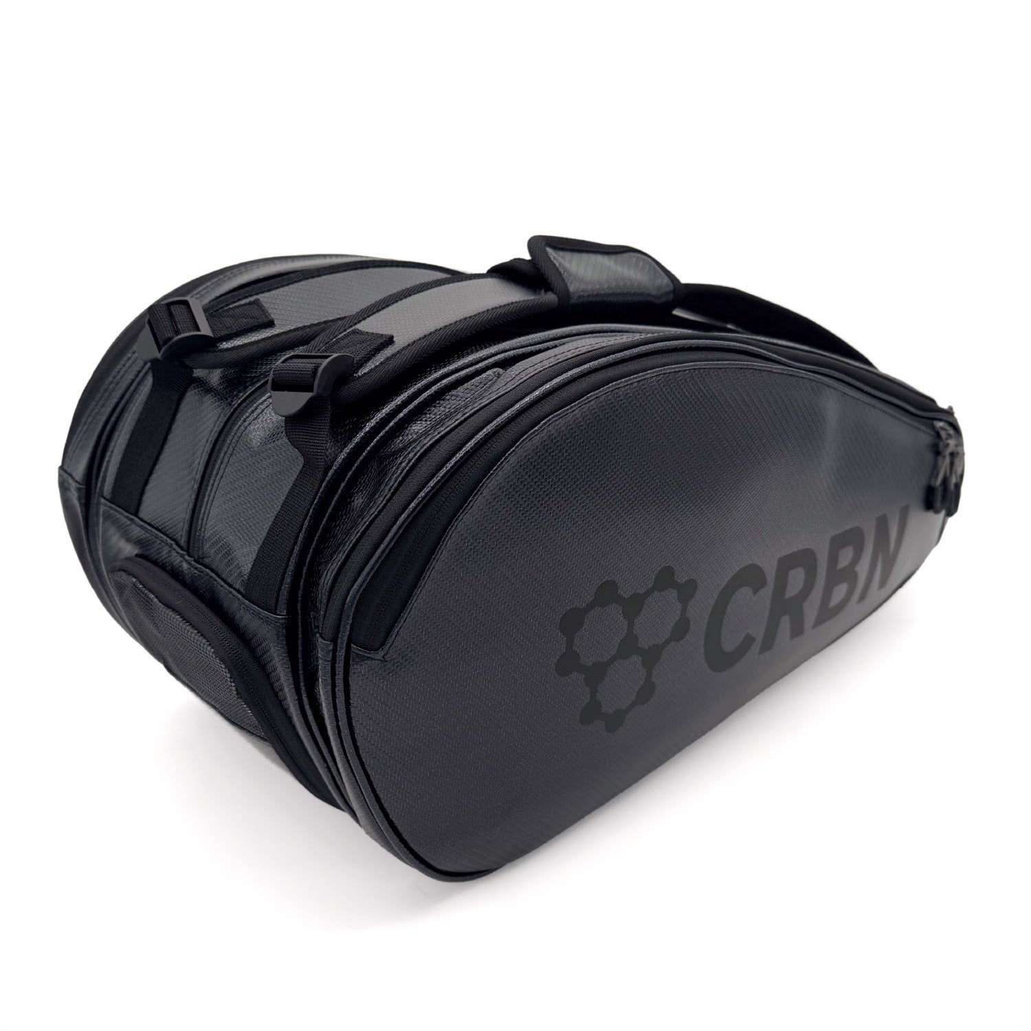 CRBN Pro Team Tour Bag 2.0