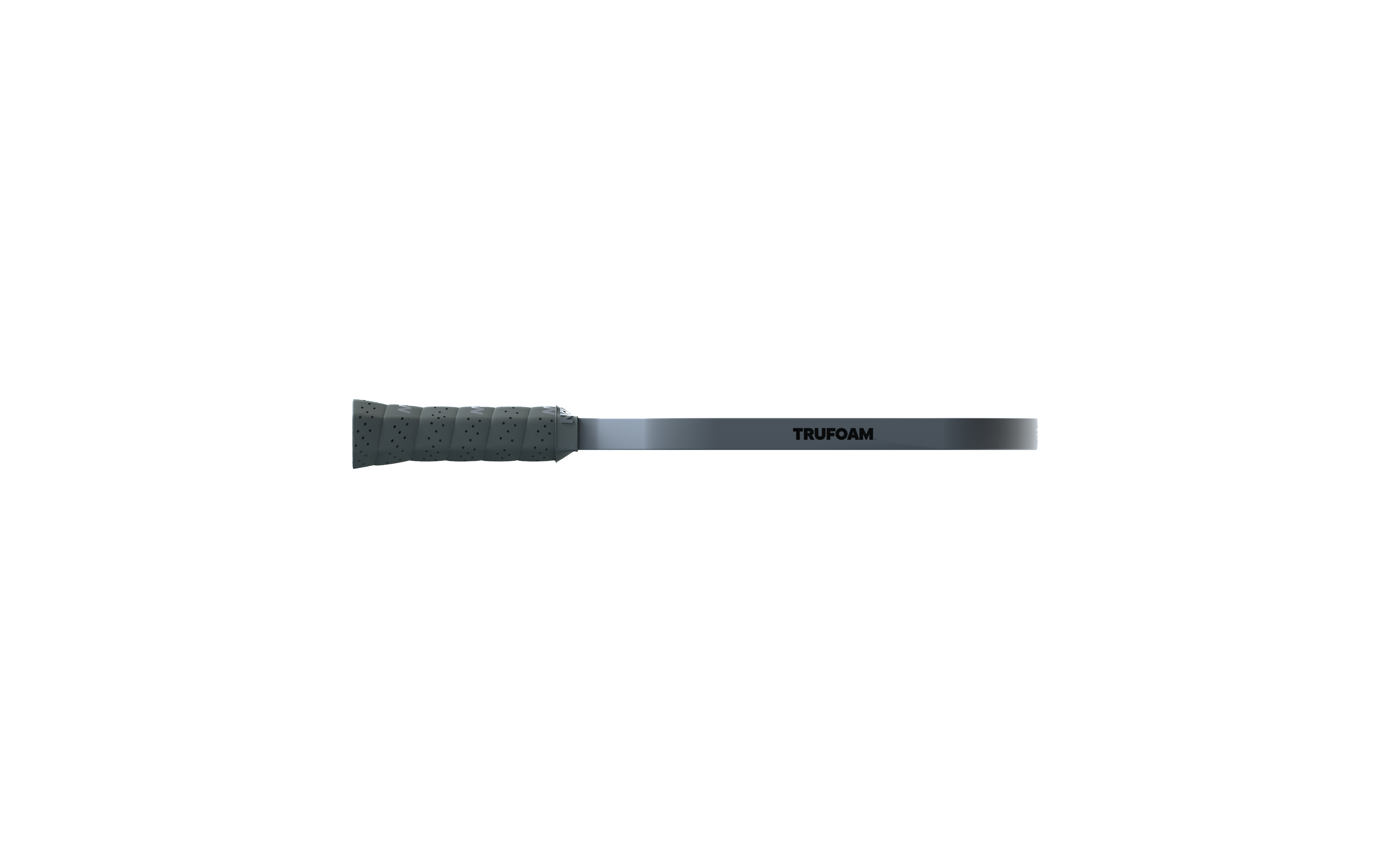 CRBN⁴ TF Genesis (Hybrid AeroCurve)