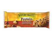 Nature Valley Protein Bar